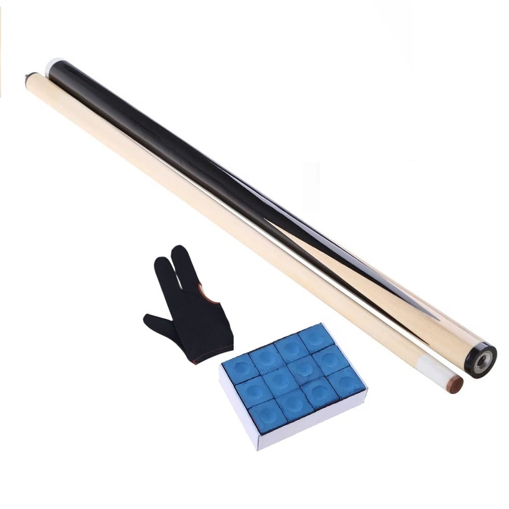 Combo taco sin estuche disponible en Yaxa Colombia